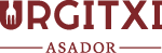 Asador Urgitxi